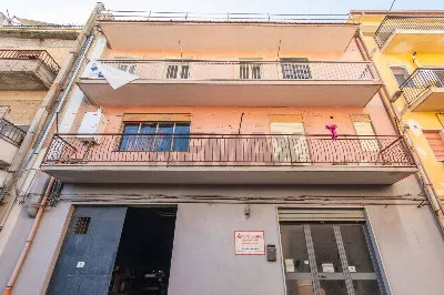 Casa Indipendente in vendita a Grammichele - foto 5