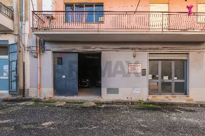 Casa Indipendente in vendita a Grammichele - foto 6