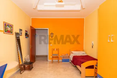 Casa Indipendente in vendita a Grammichele - foto 7