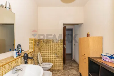 Casa Indipendente in vendita a Grammichele - foto 8