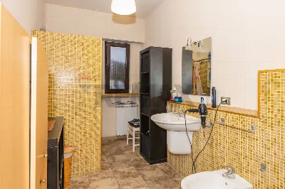 Casa Indipendente in vendita a Grammichele - foto 9
