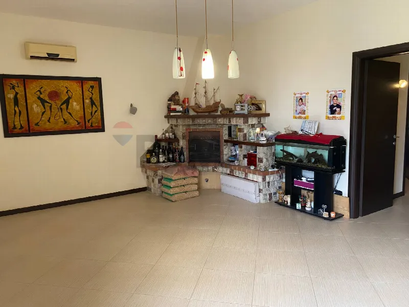 Villa in vendita a Marsala - foto 1