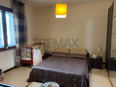 Villa in vendita a Marsala - foto 10