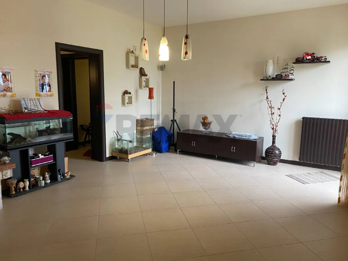Villa in vendita a Marsala - foto 2