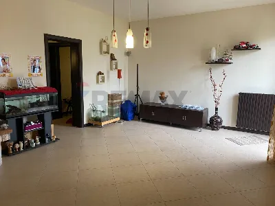 Villa in vendita a Marsala - foto 2
