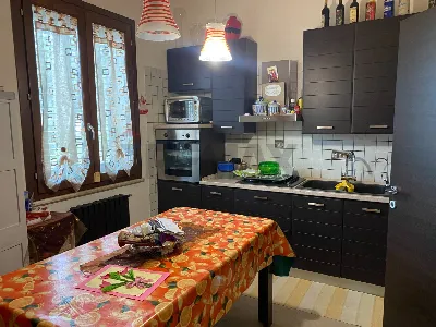 Villa in vendita a Marsala - foto 3
