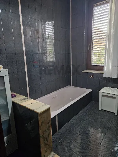 Villa in vendita a Marsala - foto 4