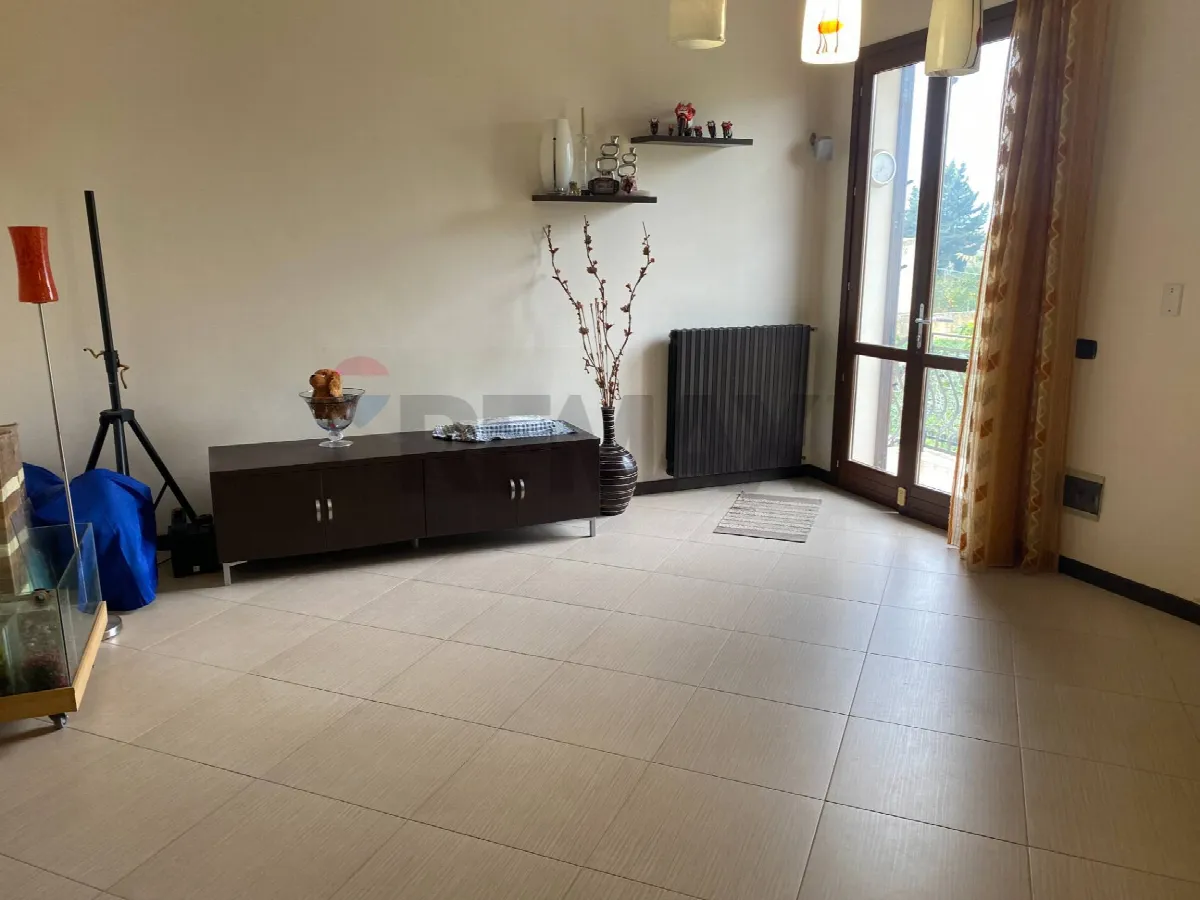 Villa in vendita a Marsala - foto 5