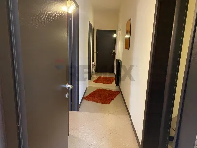 Villa in vendita a Marsala - foto 6