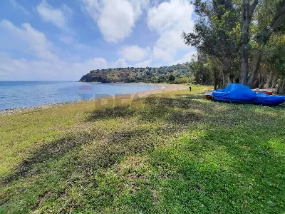 Villa in vendita a Augusta - foto 1