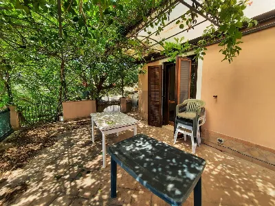Villa in vendita a Augusta - foto 10