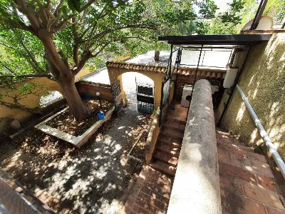 Villa in vendita a Augusta - foto 4