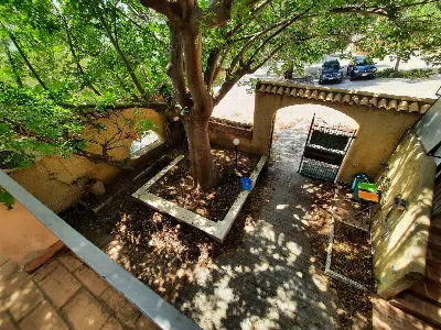 Villa in vendita a Augusta - foto 5