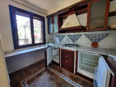 Villa in vendita a Augusta - foto 6