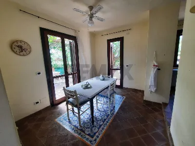 Villa in vendita a Augusta - foto 7