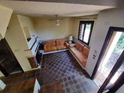 Villa in vendita a Augusta - foto 8