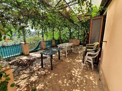 Villa in vendita a Augusta - foto 9