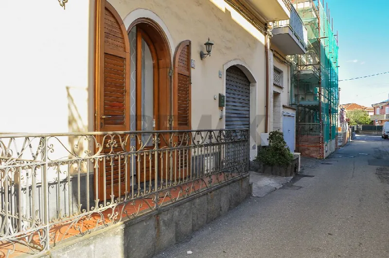 Casa Indipendente in vendita ad Acireale - foto 1