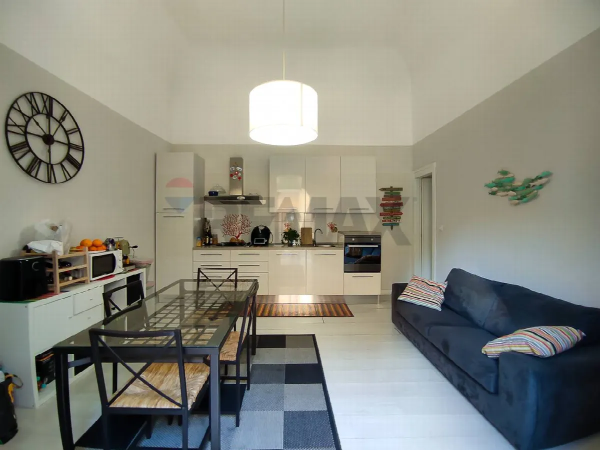 Casa Indipendente in vendita ad Acireale - foto 2