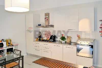 Casa Indipendente in vendita a Acireale - foto 3