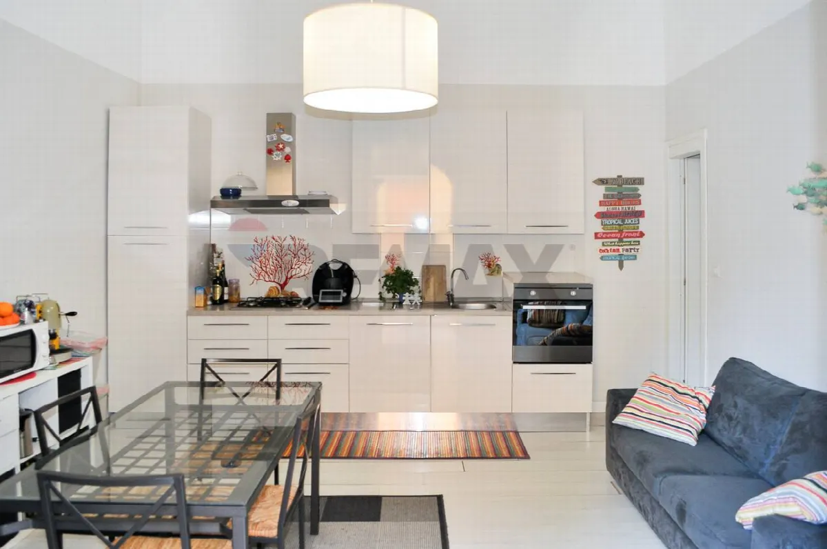 Casa Indipendente in vendita ad Acireale - foto 4