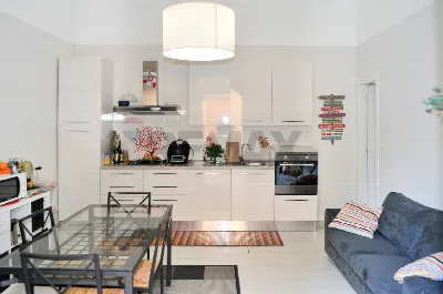 Casa Indipendente in vendita a Acireale - foto 4