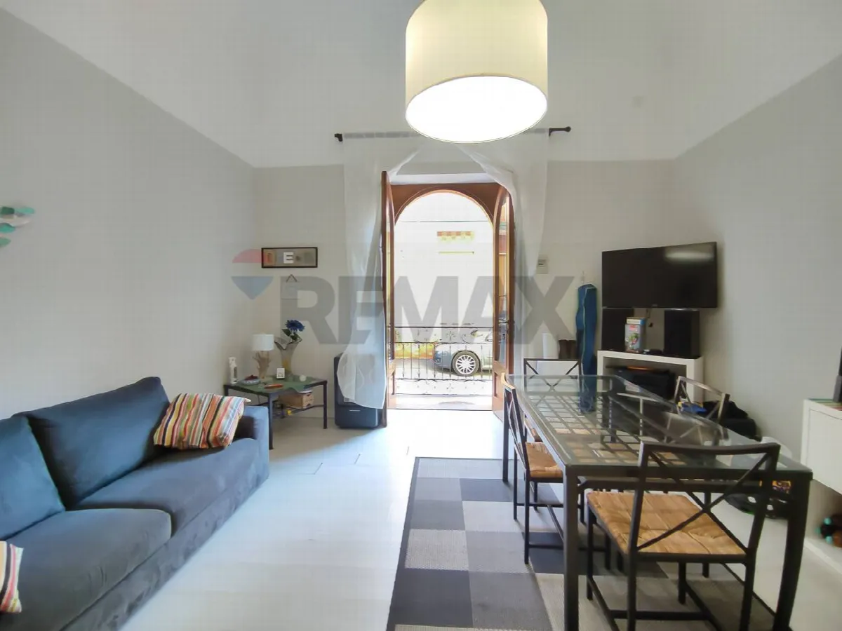 Casa Indipendente in vendita ad Acireale - foto 5