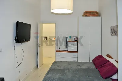 Casa Indipendente in vendita a Acireale - foto 6