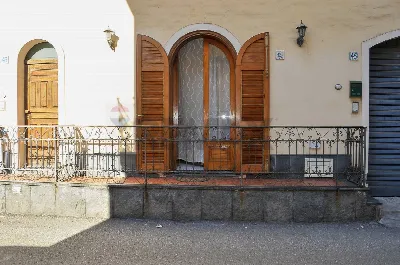 Casa Indipendente in vendita a Acireale - foto 7