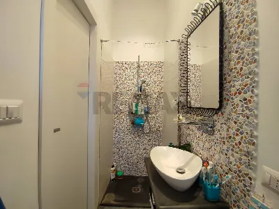 Casa Indipendente in vendita a Acireale - foto 8