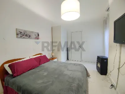 Casa Indipendente in vendita a Acireale - foto 9
