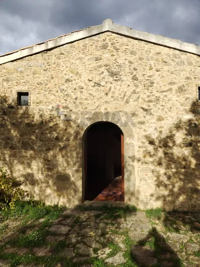 Rustico/Casale in vendita a Piazza Armerin... - foto 1