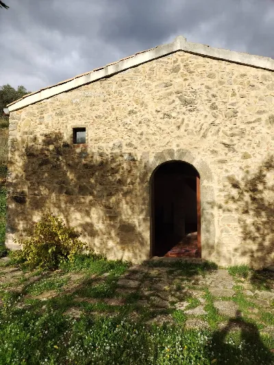 Rustico/Casale in vendita a Piazza Armerin... - foto 4