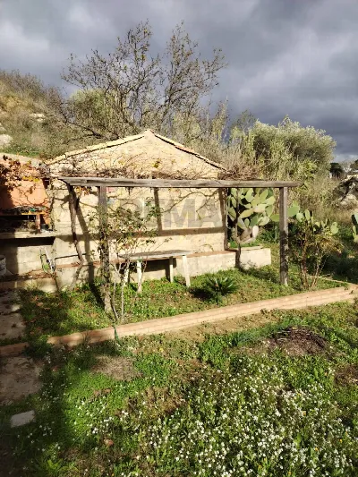 Rustico/Casale in vendita a Piazza Armerin... - foto 6