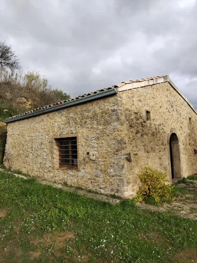 Rustico/Casale in vendita a Piazza Armerin... - foto 7