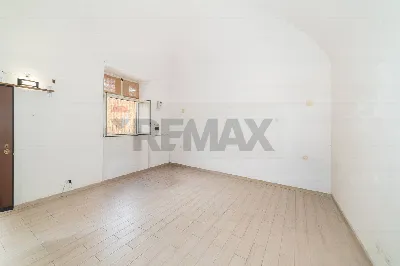 Casa Indipendente in vendita a San Gregori... - foto 10