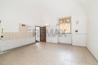 Casa Indipendente in vendita a San Gregori... - foto 2