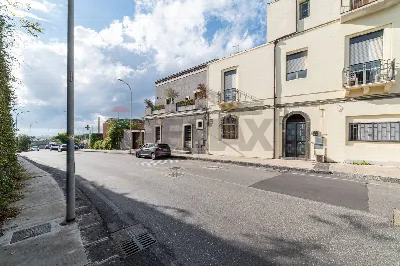 Casa Indipendente in vendita a San Gregori... - foto 3