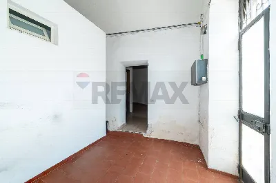 Casa Indipendente in vendita a San Gregori... - foto 4
