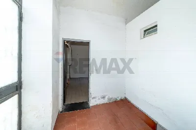 Casa Indipendente in vendita a San Gregori... - foto 5