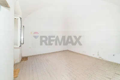 Casa Indipendente in vendita a San Gregori... - foto 6
