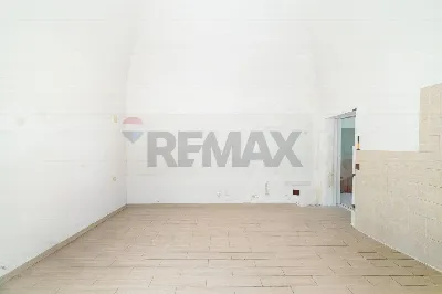 Casa Indipendente in vendita a San Gregori... - foto 7