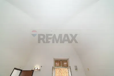 Casa Indipendente in vendita a San Gregori... - foto 8