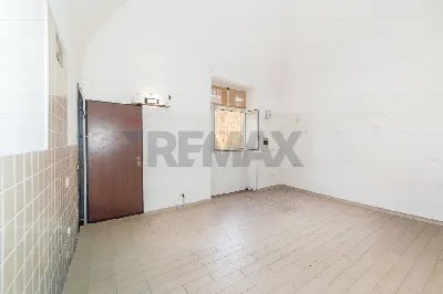 Casa Indipendente in vendita a San Gregori... - foto 9