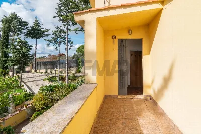 Villa in vendita a Piazza Armerina - foto 6