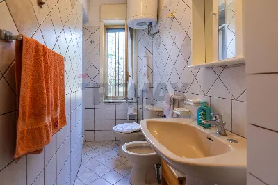 Villa in vendita a Piazza Armerina - foto 9
