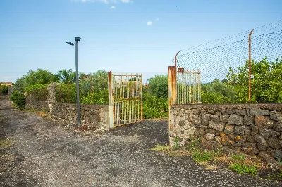 Rustico/Casale in vendita a Acireale - foto 1