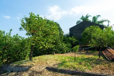 Rustico/Casale in vendita a Acireale - foto 10