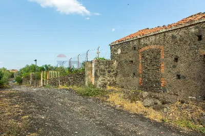 Rustico/Casale in vendita a Acireale - foto 2