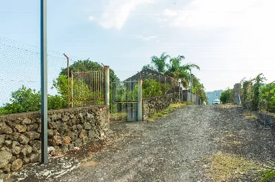 Rustico/Casale in vendita a Acireale - foto 3